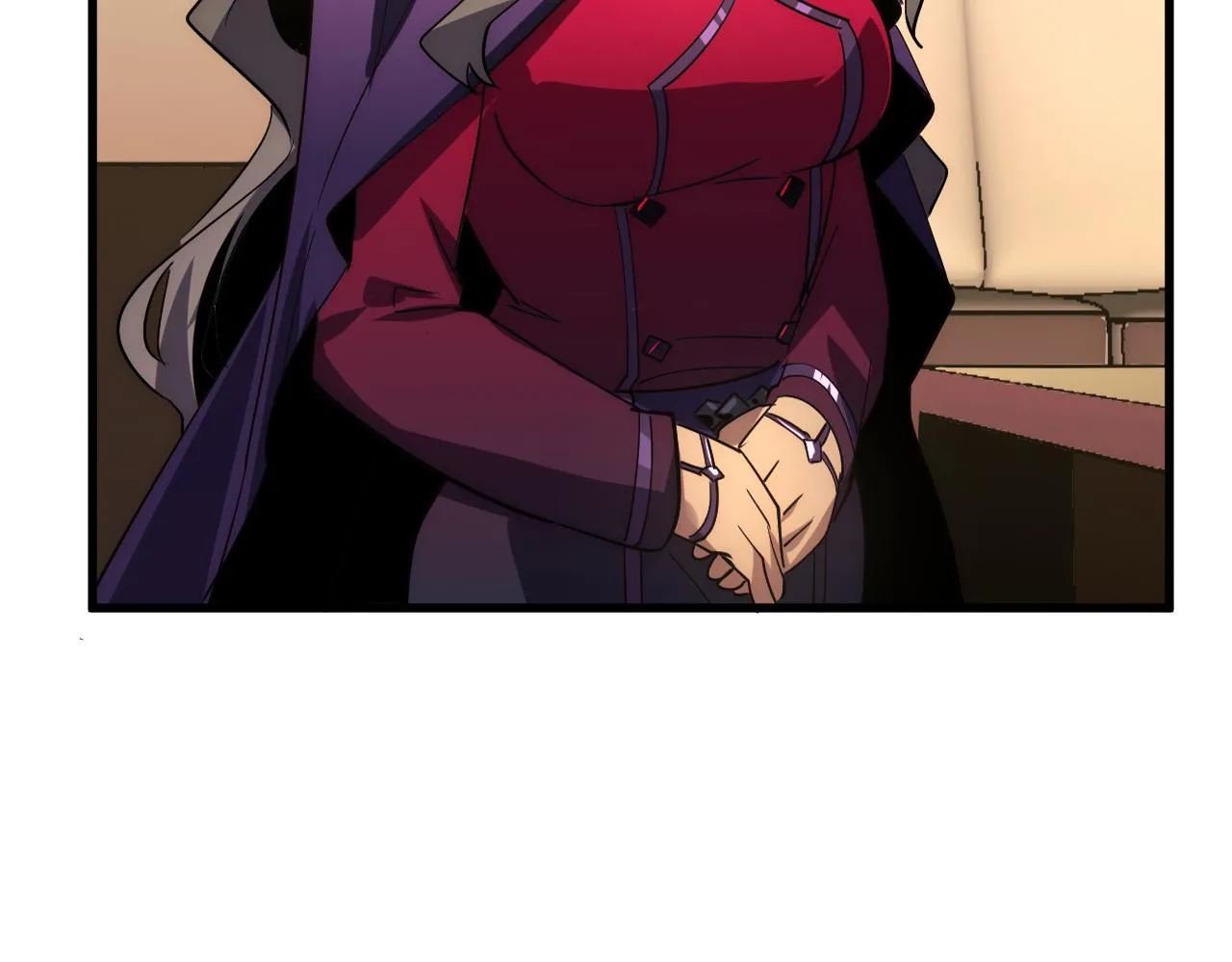 173 美女分会长126