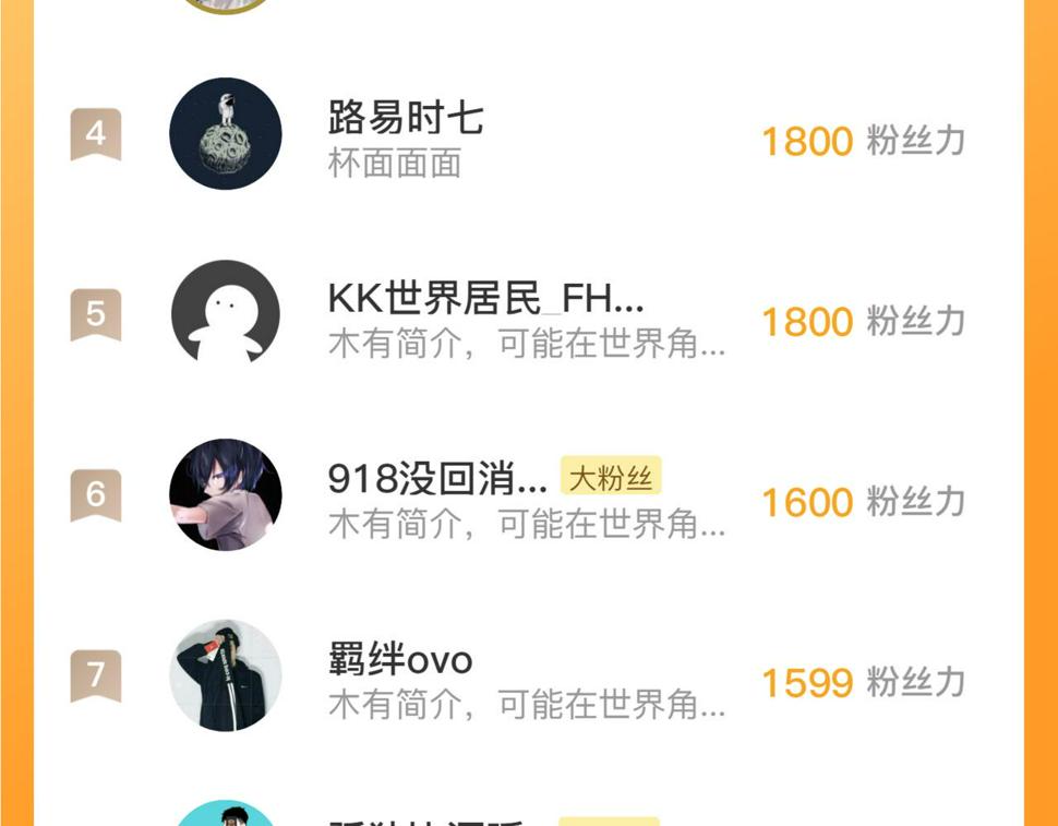 156 兽武熔窟138