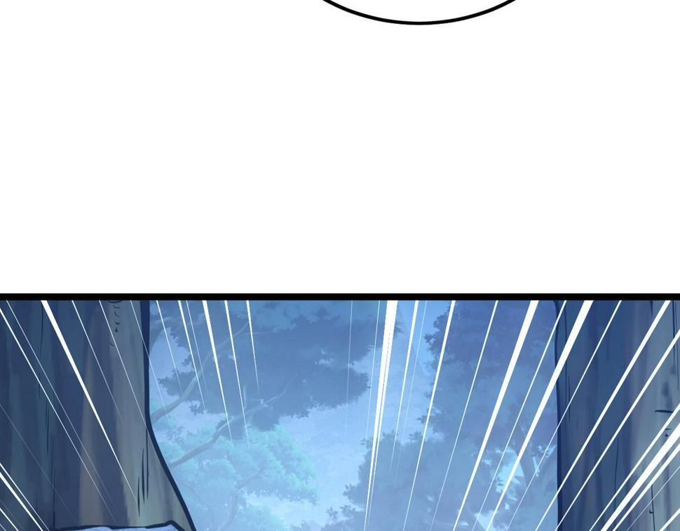 151 迷涧幻境59