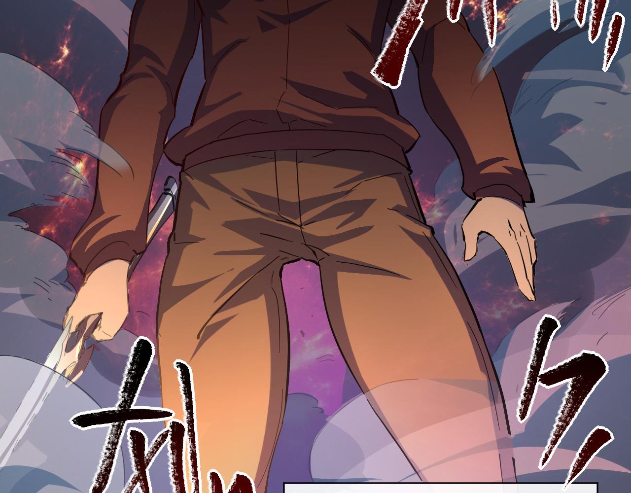 第061话 生死时刻·突破桎梏77