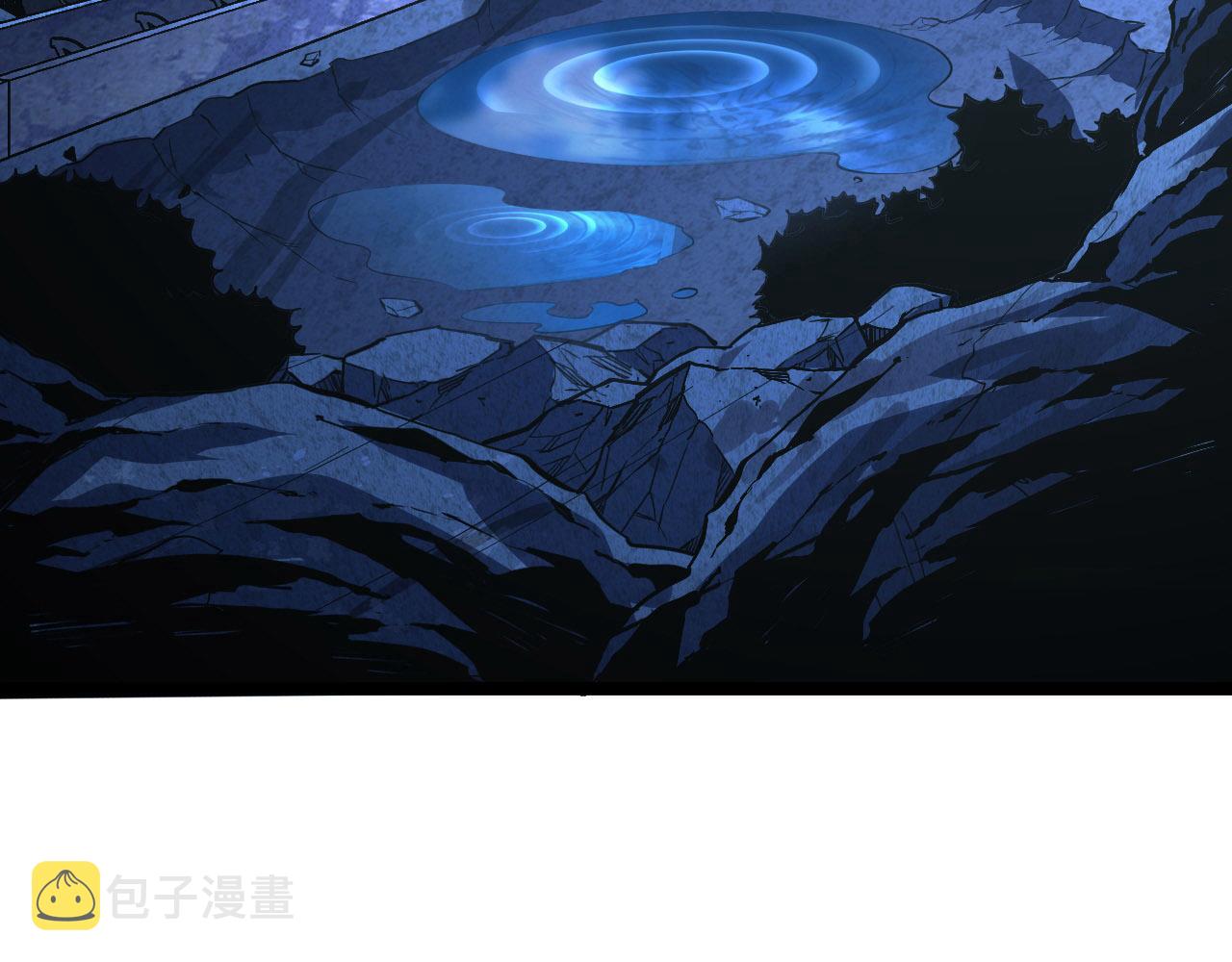107 进击的怪兽群7
