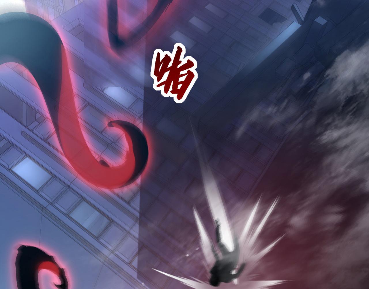 096 突破的绝杀！128