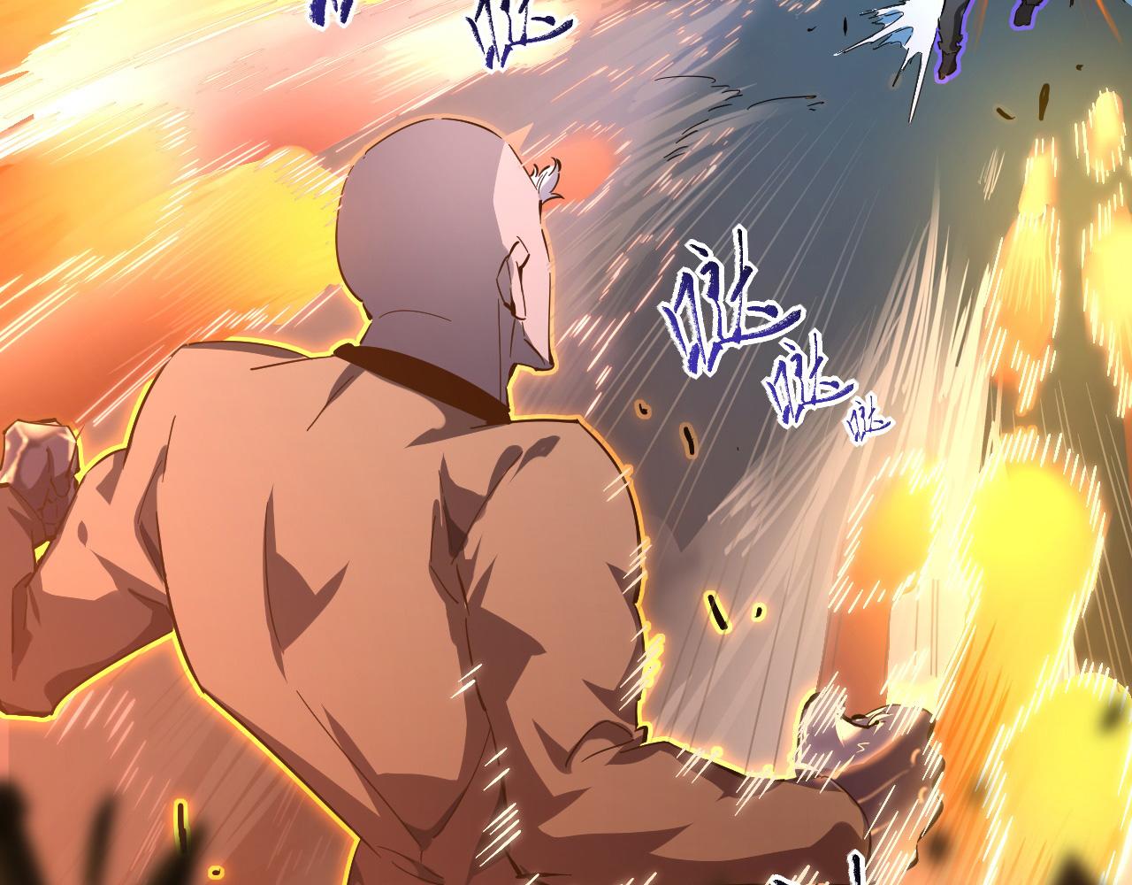 第059话 初级战将巅峰！44