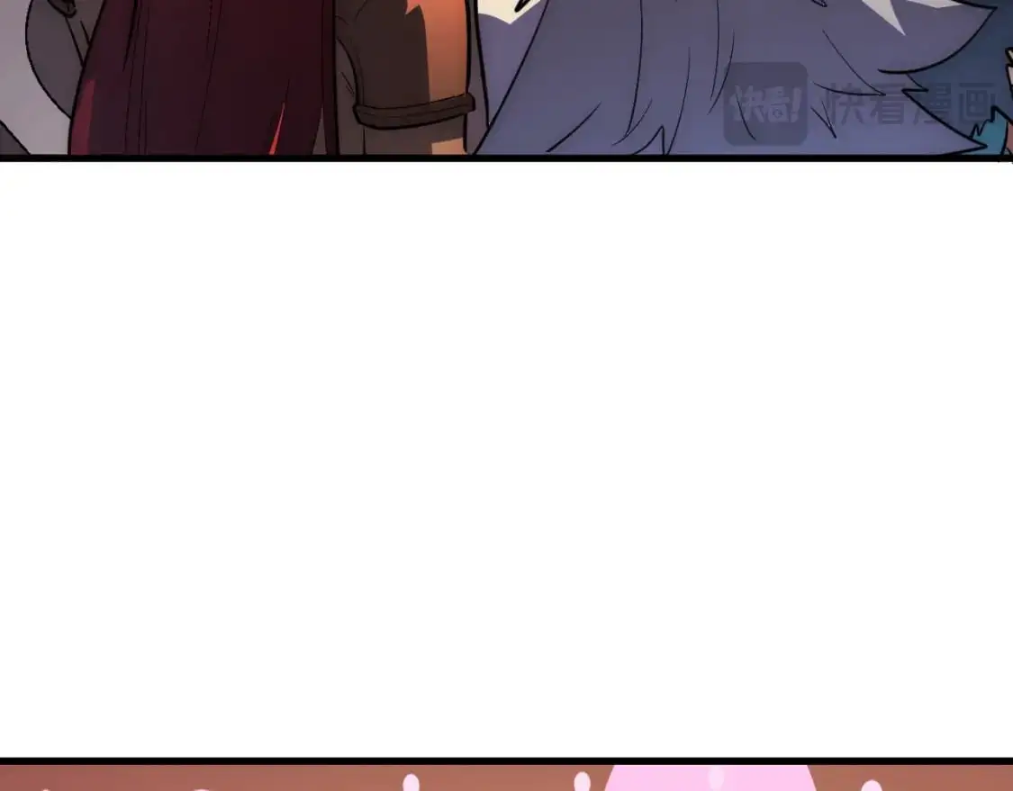 239 暗藏杀机！83