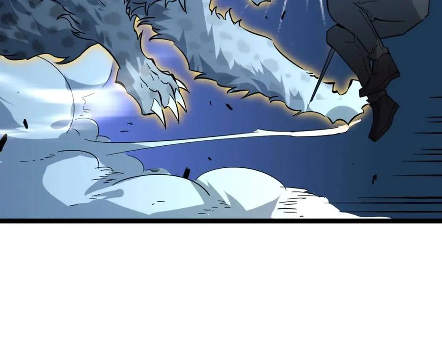 第045话 实力飙升！70