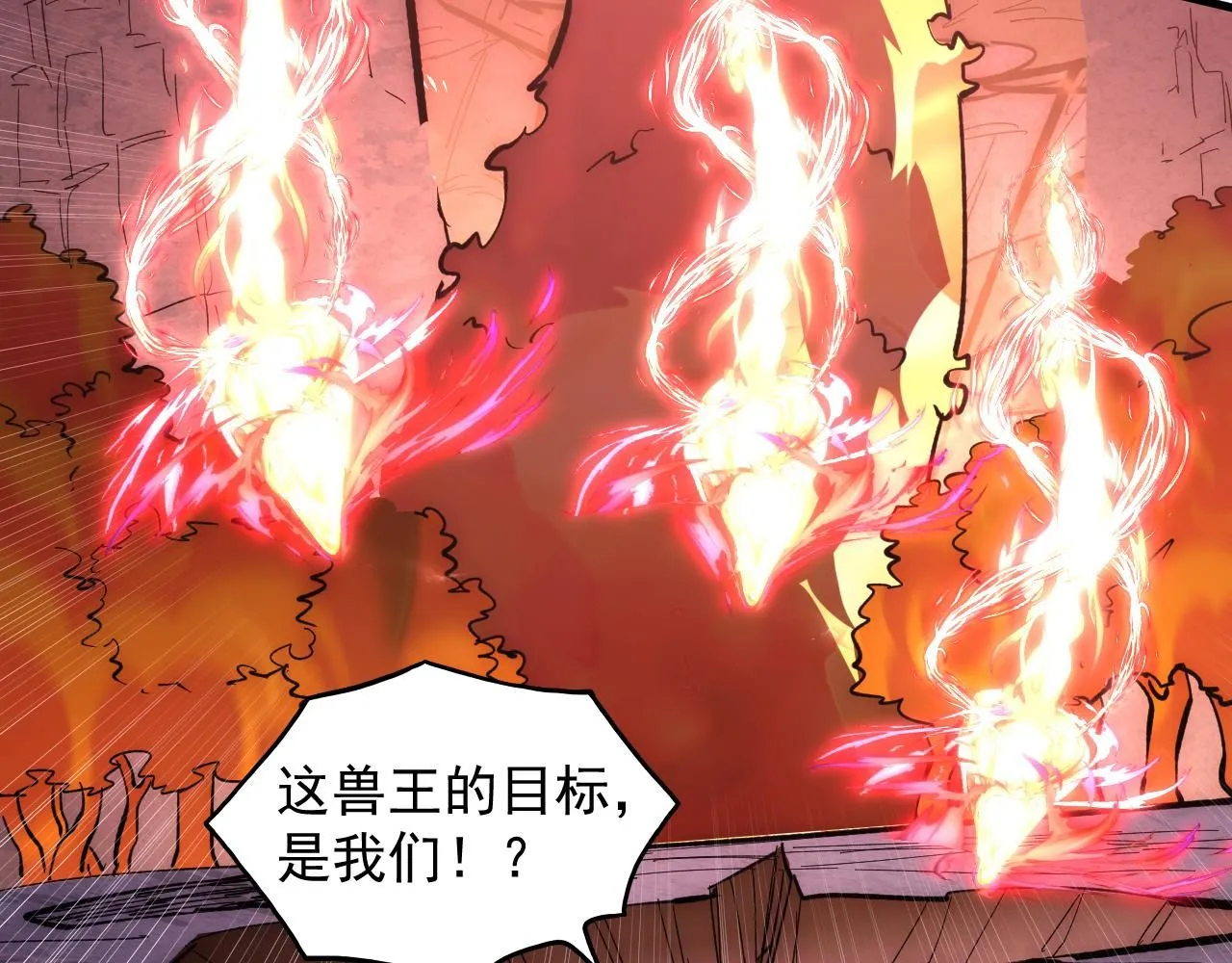 213 各自的底牌25