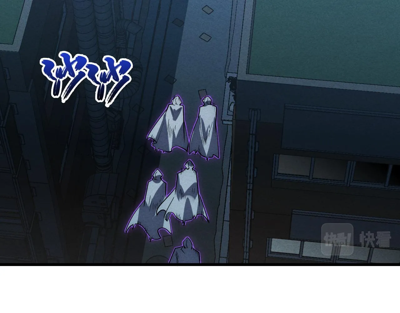 176 建立威名·折服众天才104