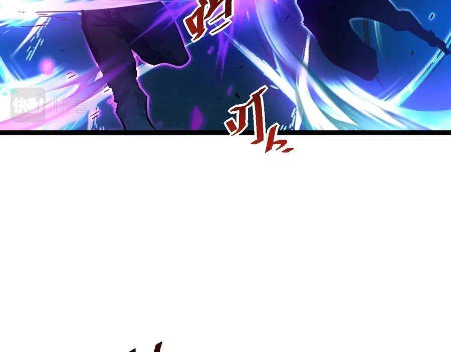 第047话 背叛者的忏悔30