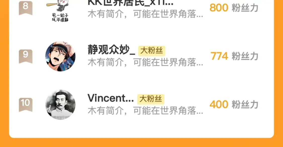 280 以一敌三？！119