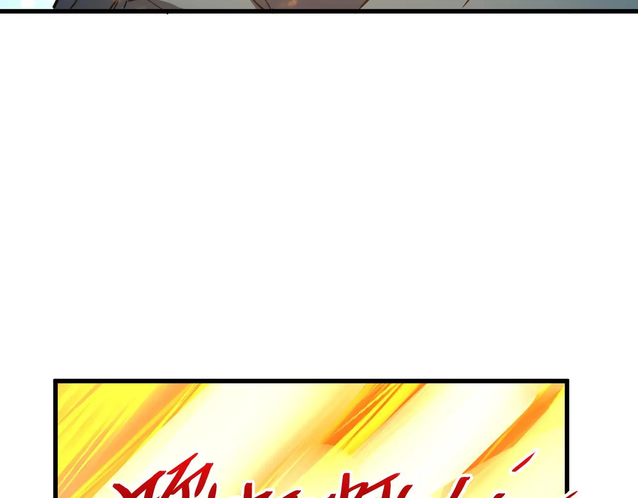 218 被兽王追杀的人94