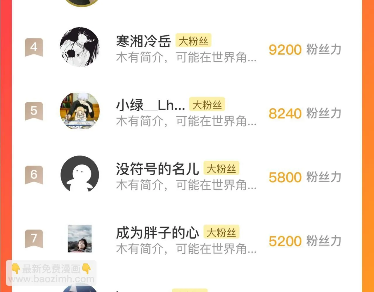 212 兽王的诡计117