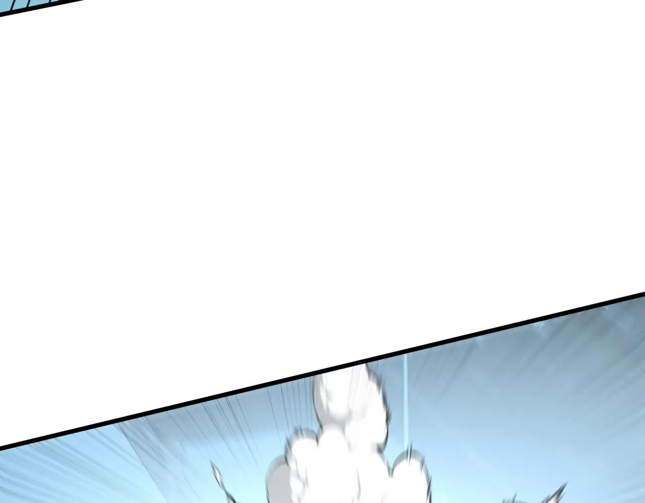 218 被兽王追杀的人70