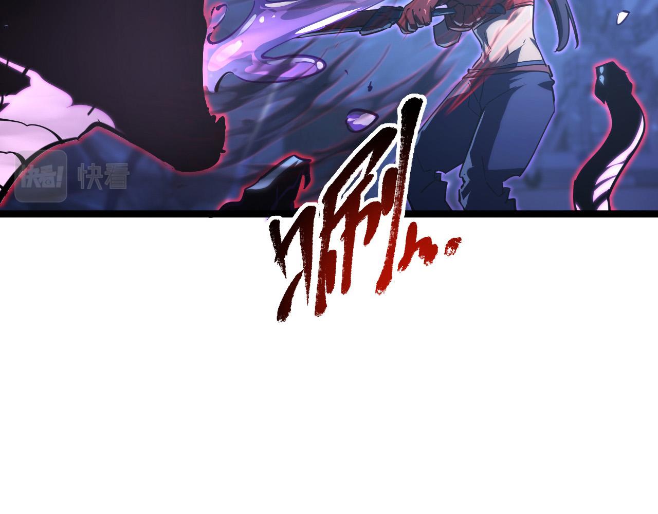 092 A……A级？39