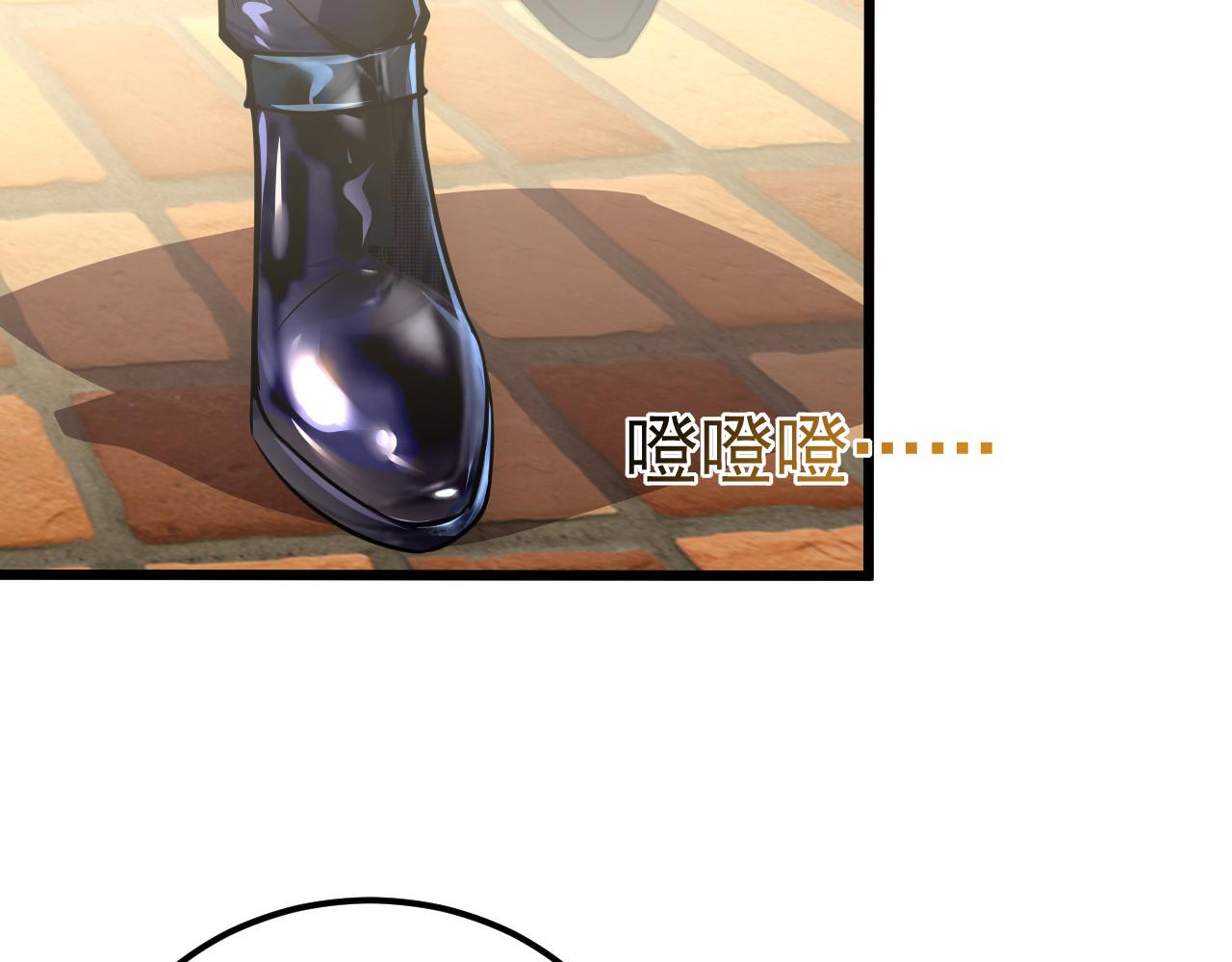 126 佣兵总部训练营92