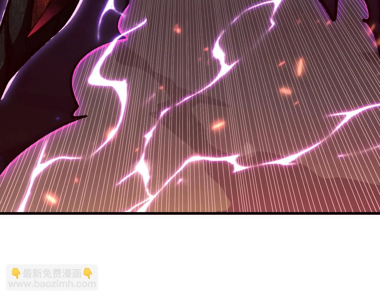 196 最终对决！28