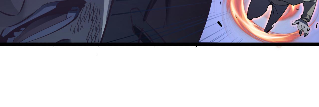 第059话 初级战将巅峰！59