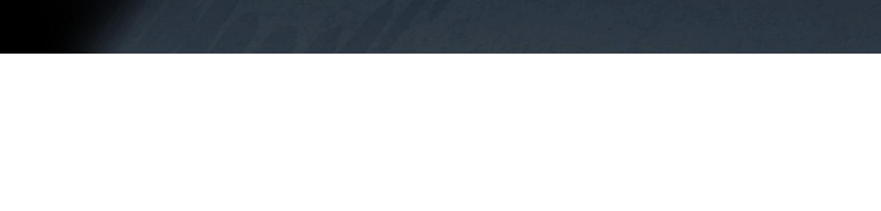 129 伐罪惩凶59