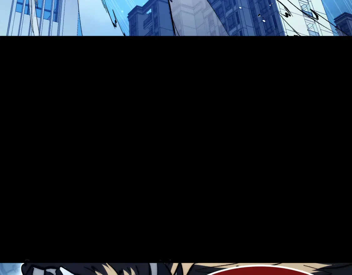 277 盛安的疯狂野心！6