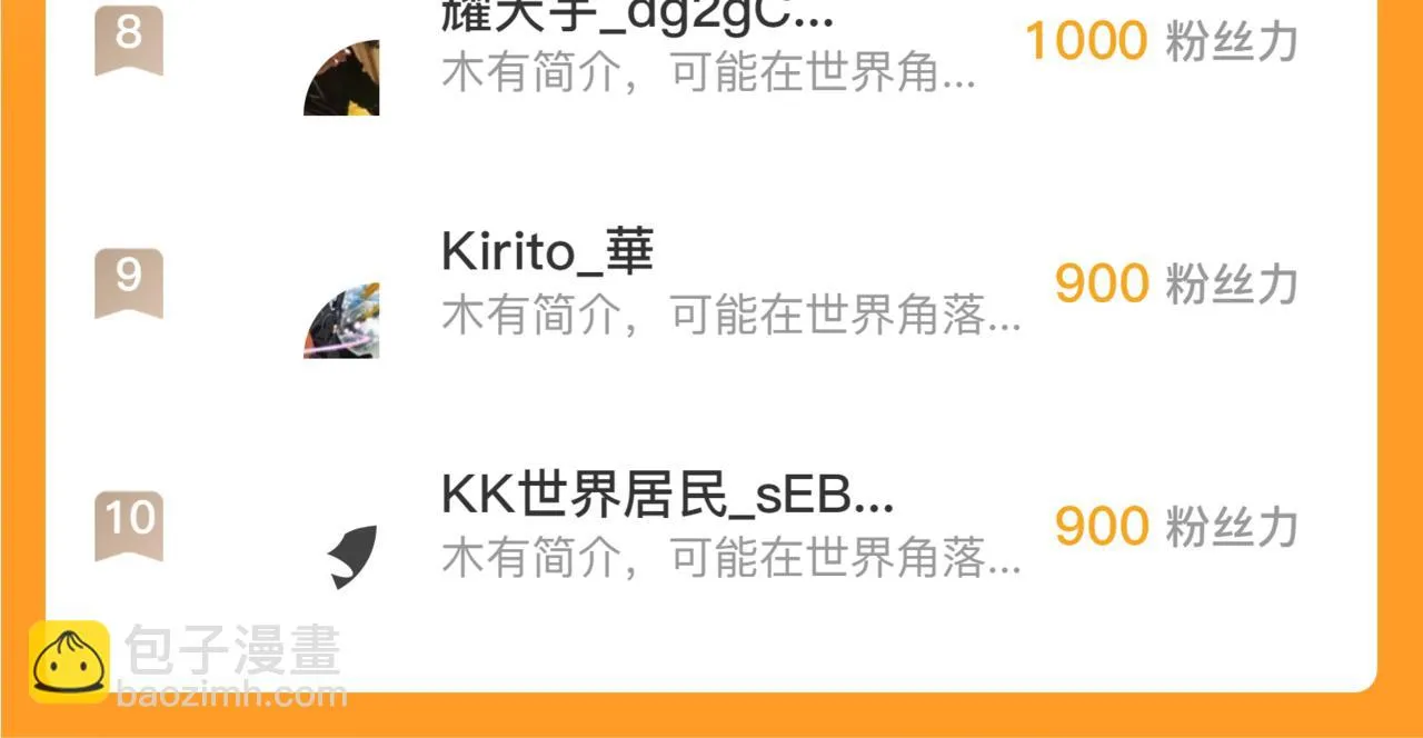 172 中林佣兵分会151