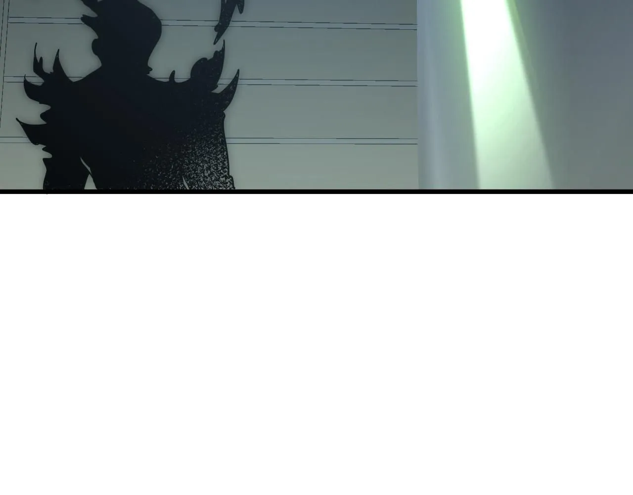 202 破格的兼职116
