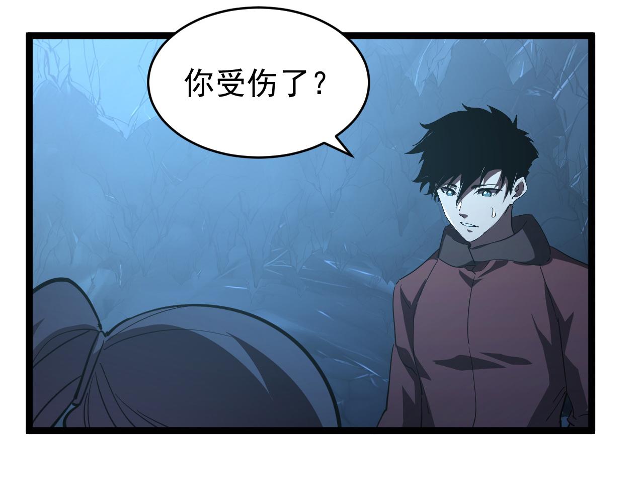 090 母亲的秘密53