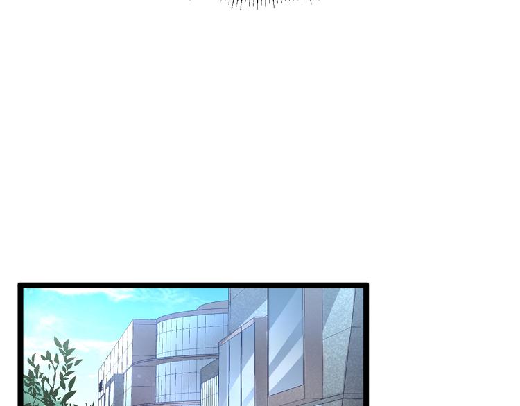 第015话 远行之前72