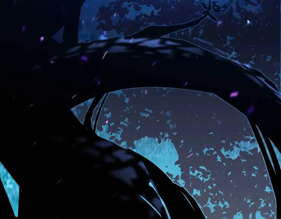 第025话 异宝秘闻51