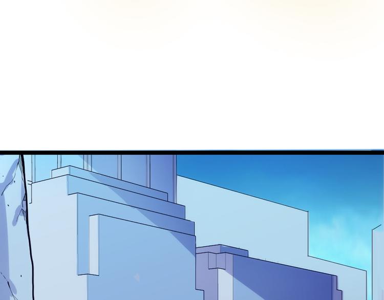 第005话 背叛76