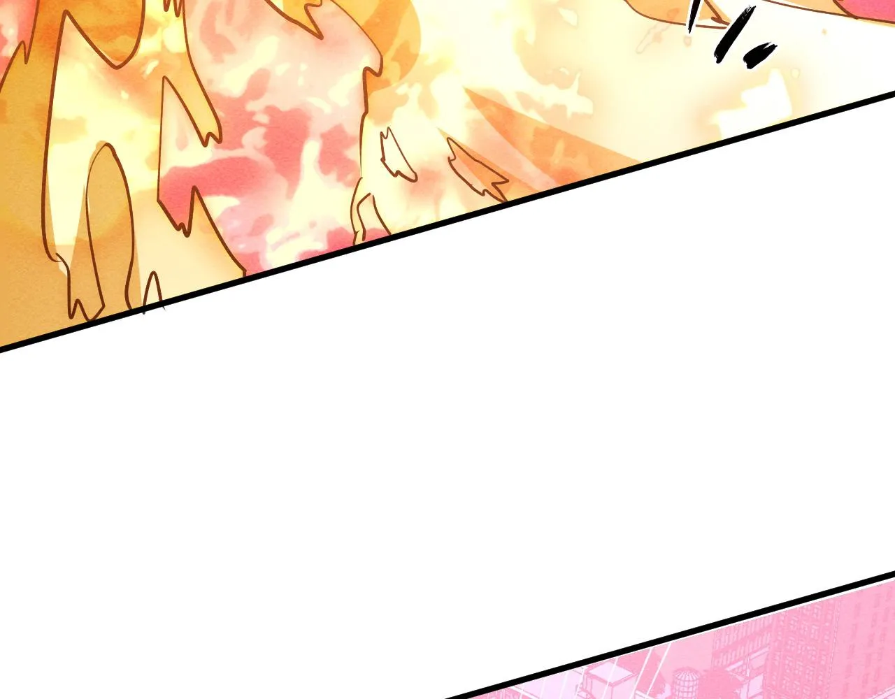 182 破局！合体技·战域共鸣91