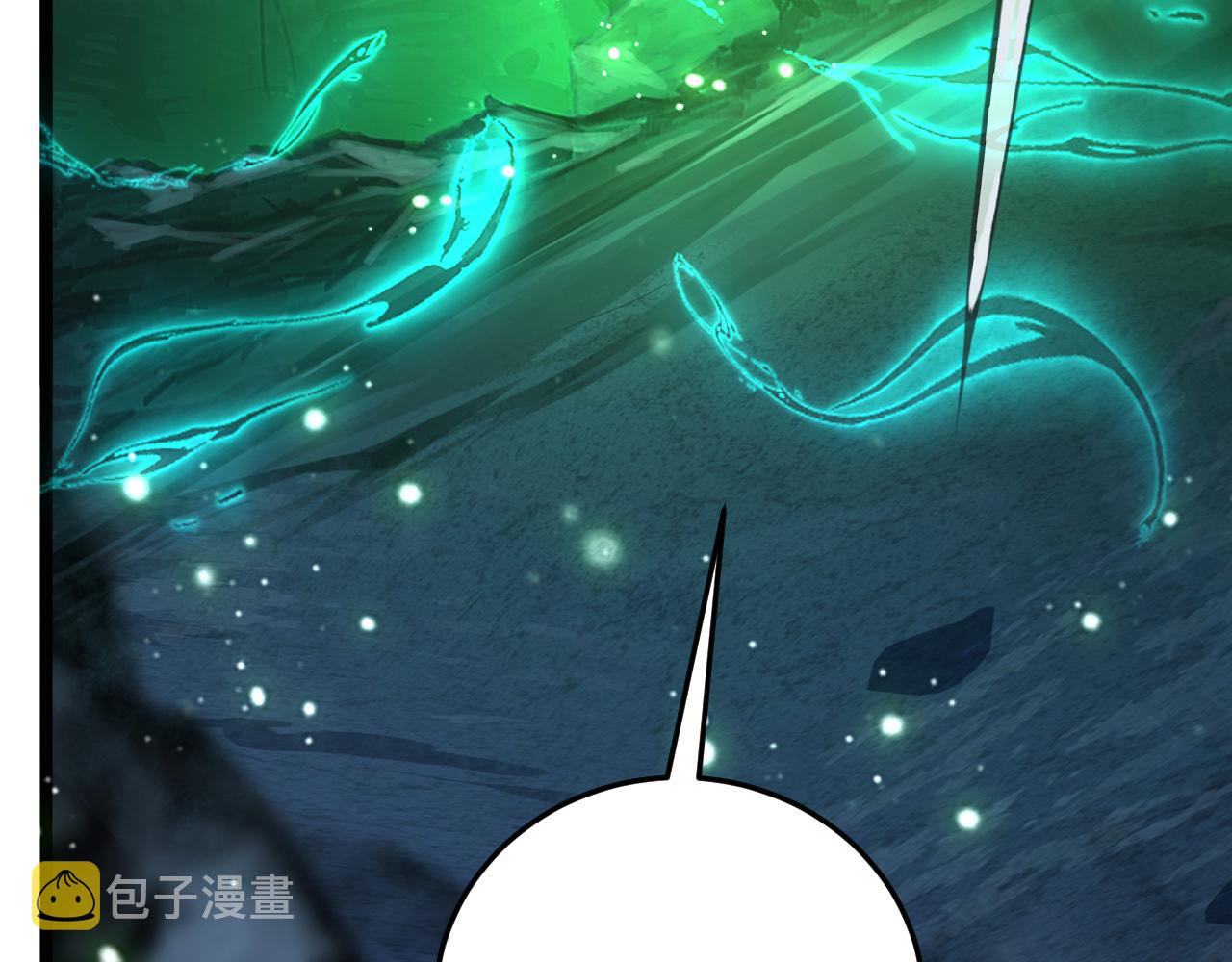 135 灰巢命泉54