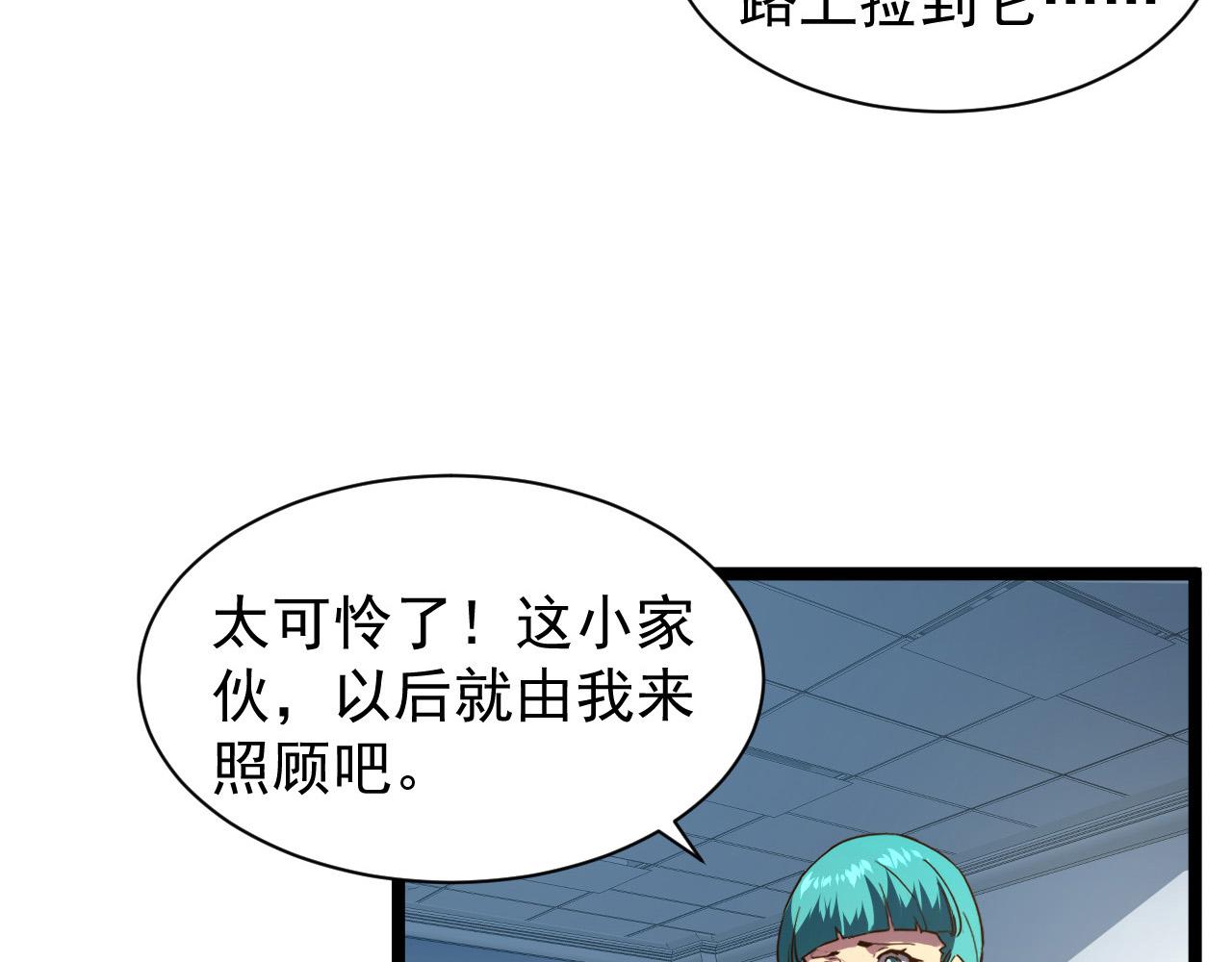 082 孵化66