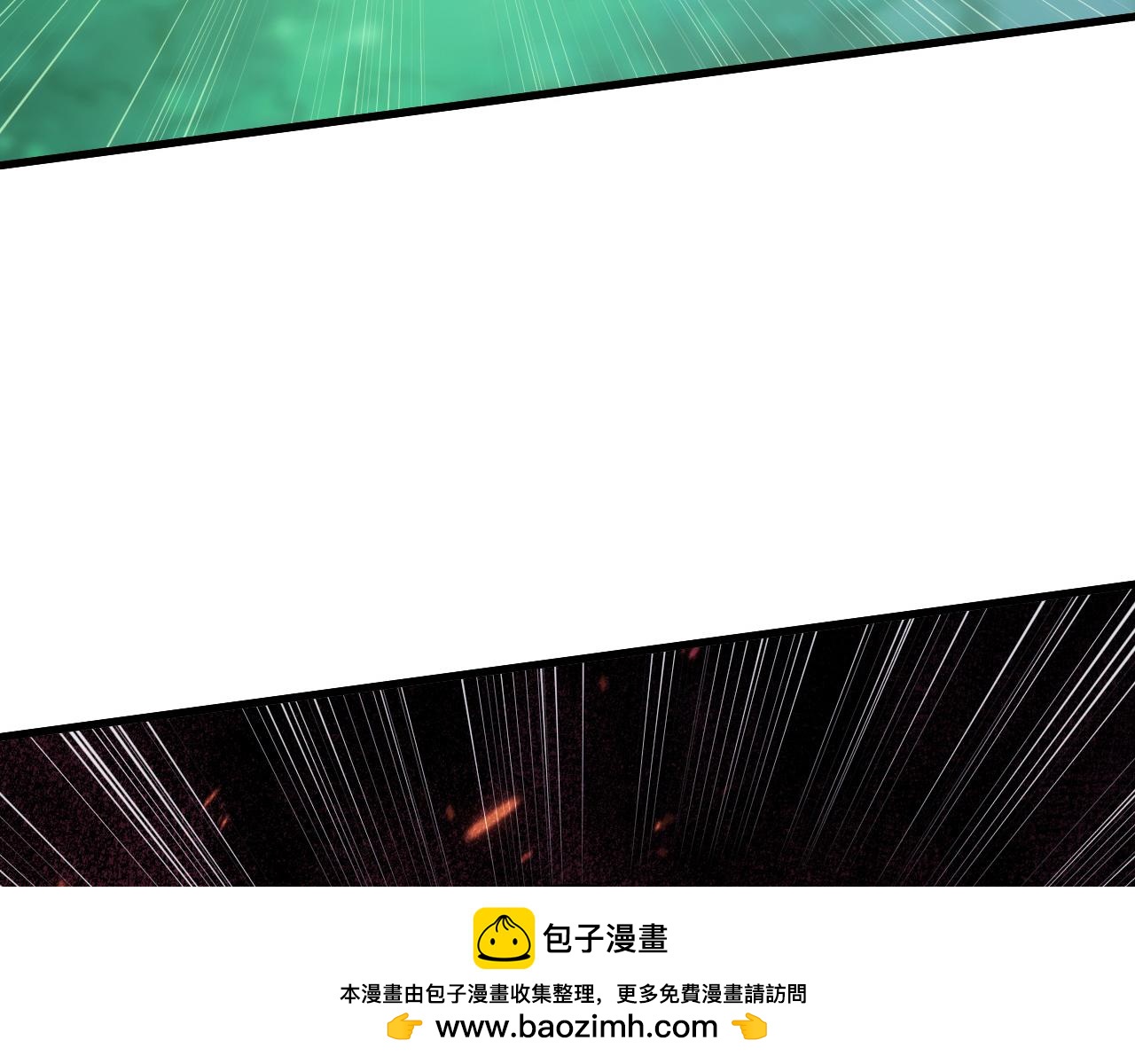 166 截杀·恐怖杀机99
