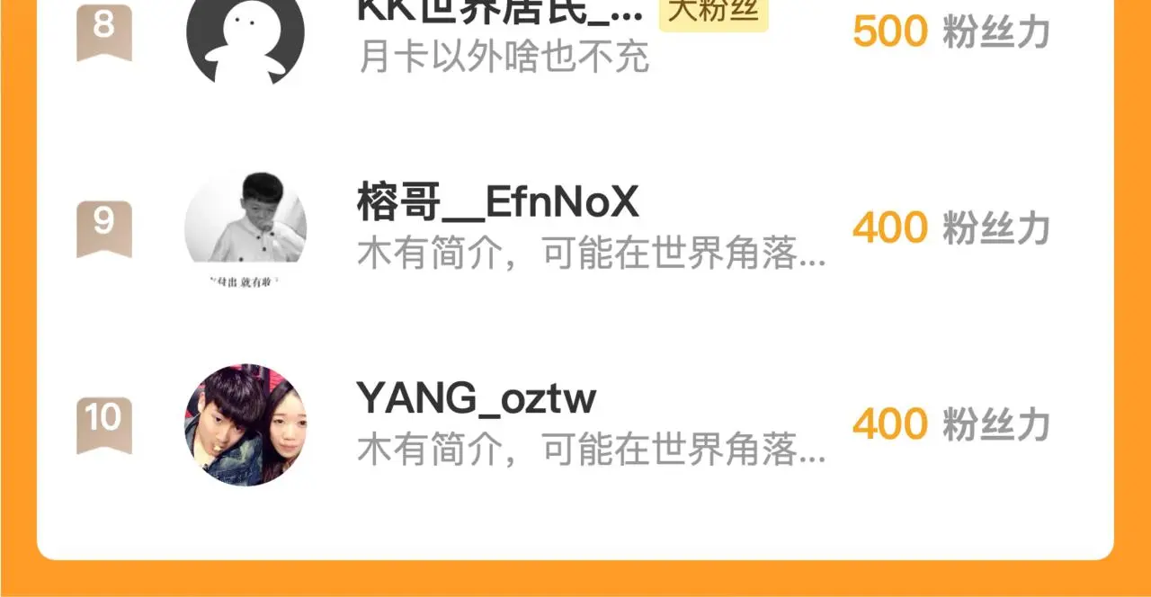 218 被兽王追杀的人117
