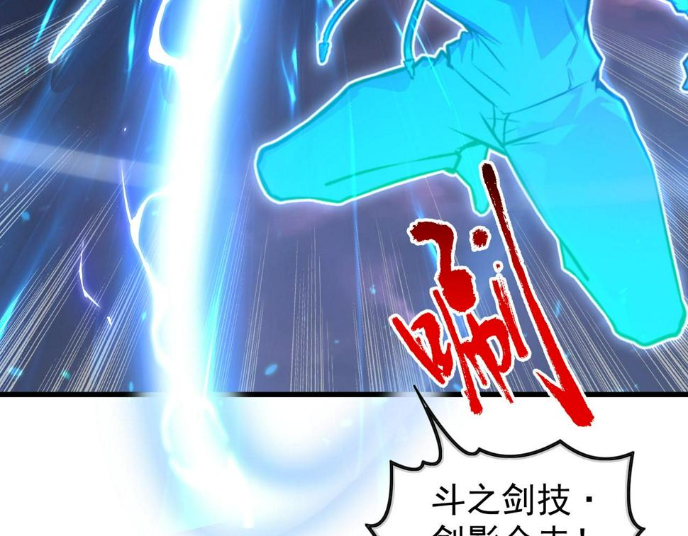 147 意外的臣服36