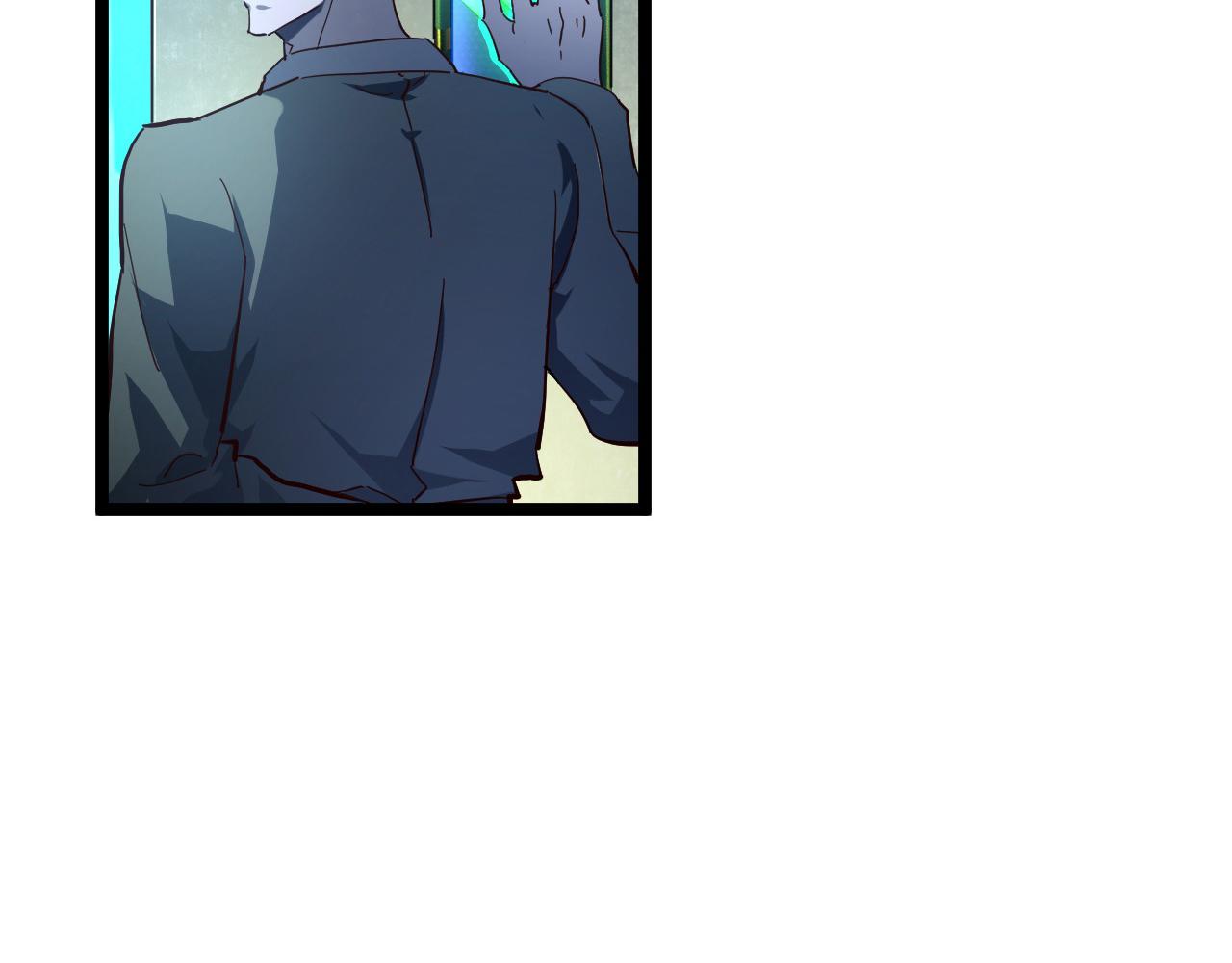 第064话 深入基地禁区33