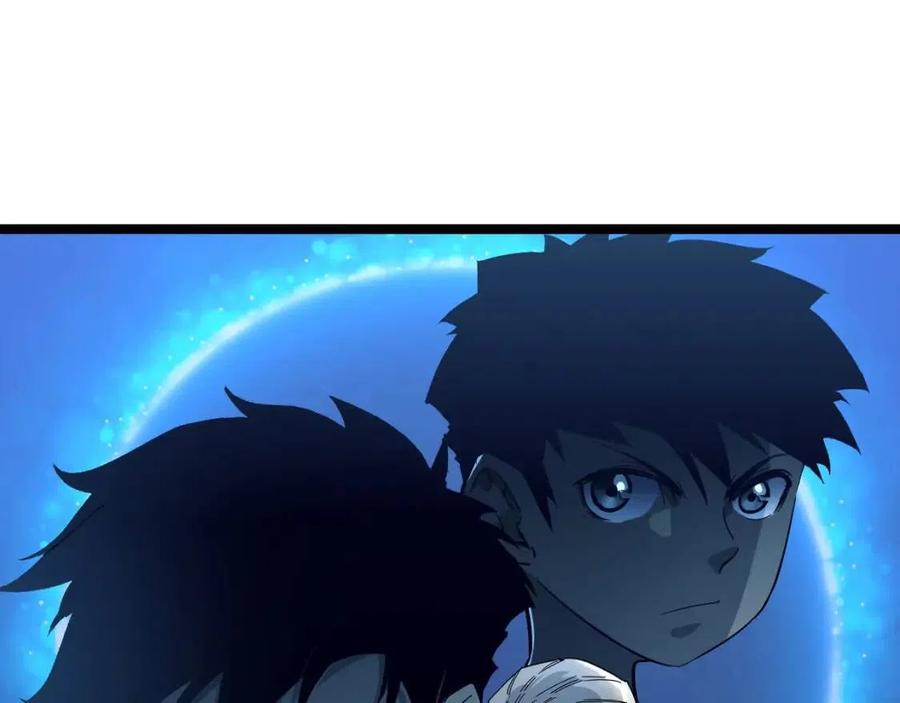 第037话 目标·战将级95