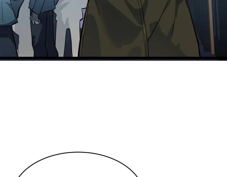 第037话 目标·战将级29