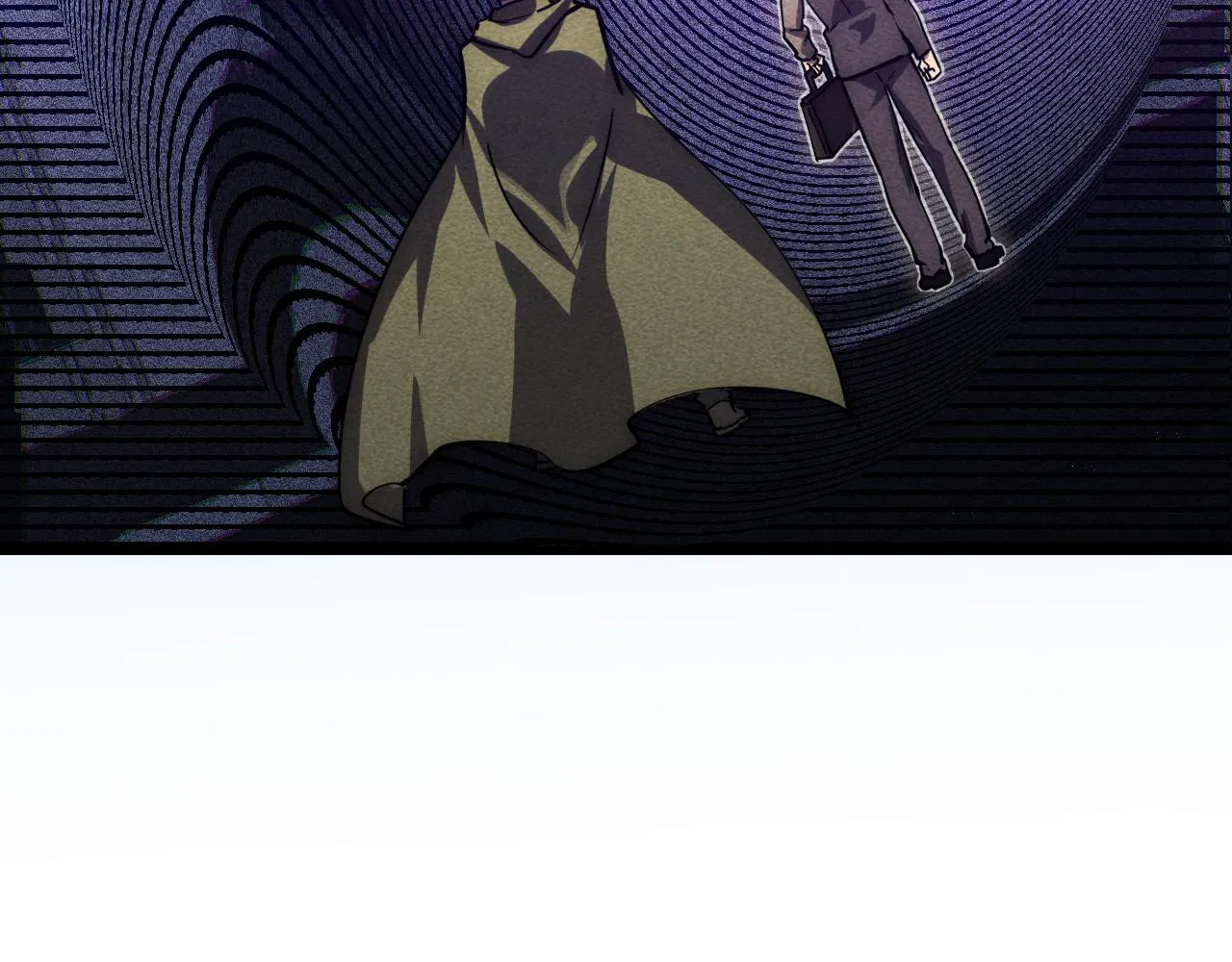 181 诡异的源头126