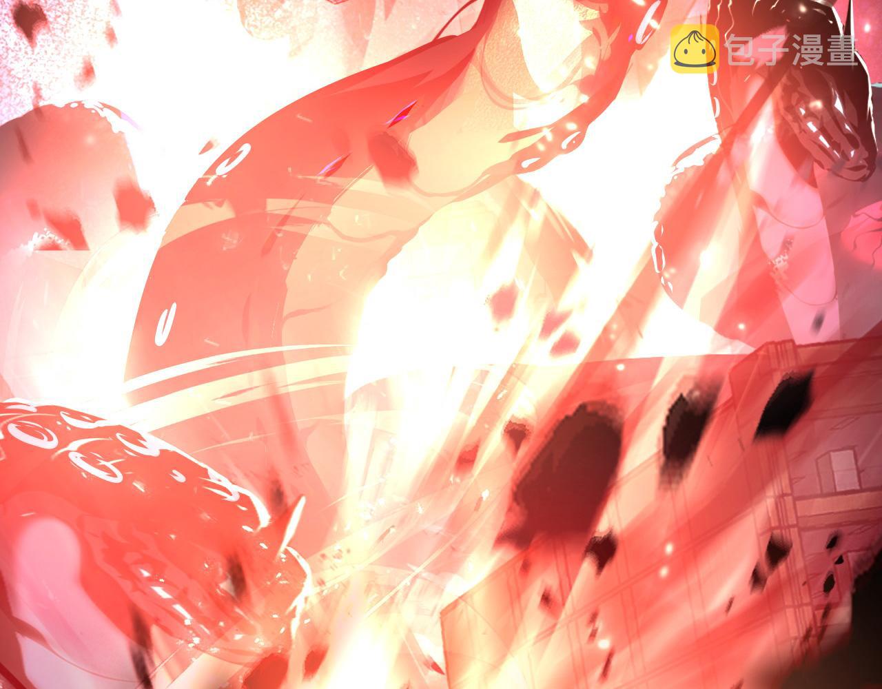 097 西渊魔怪22