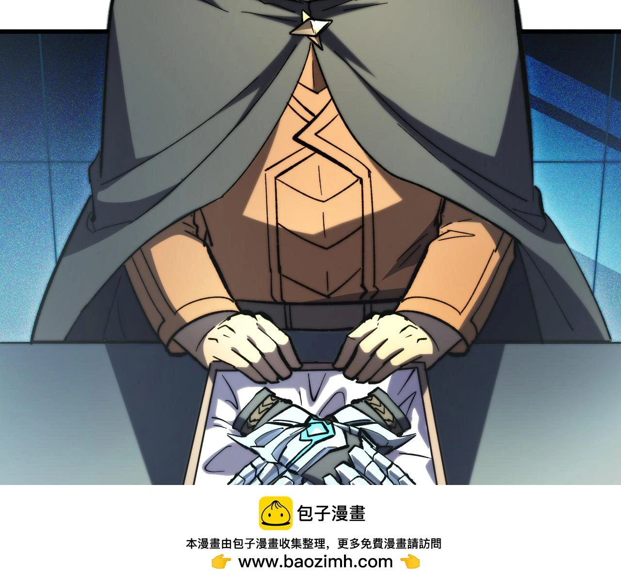 216 陌生而熟悉的城市49