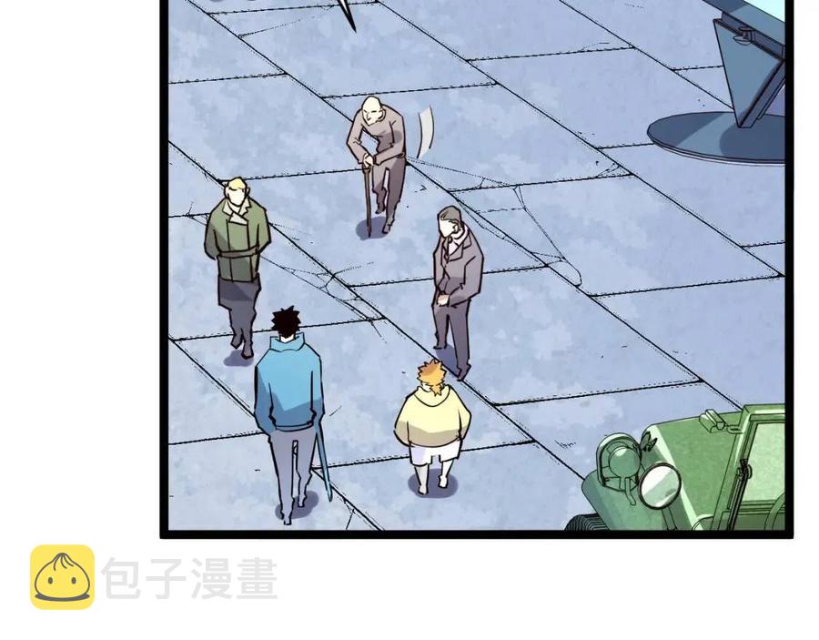 第032话 破纪录！101