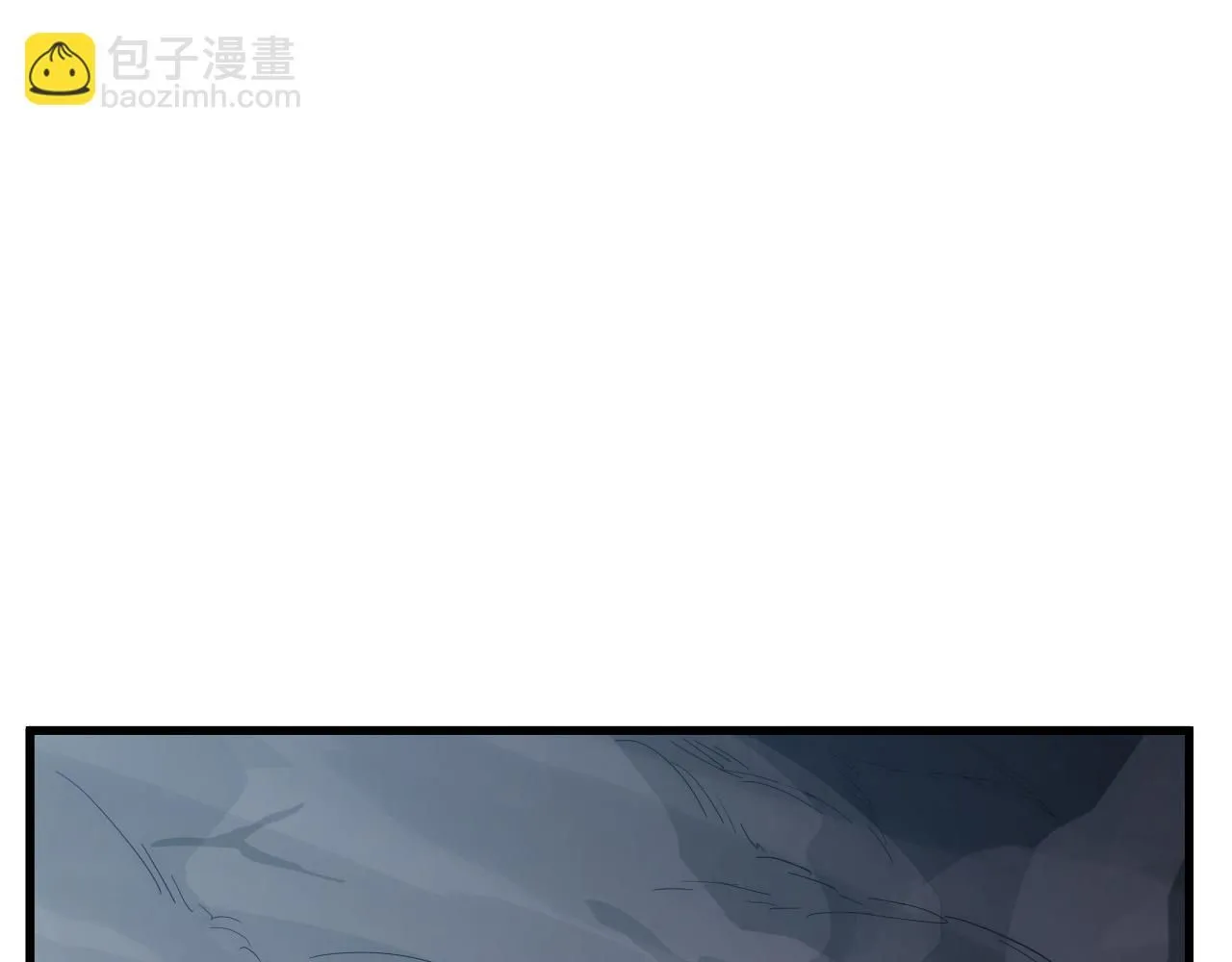 204 灰界兽王11
