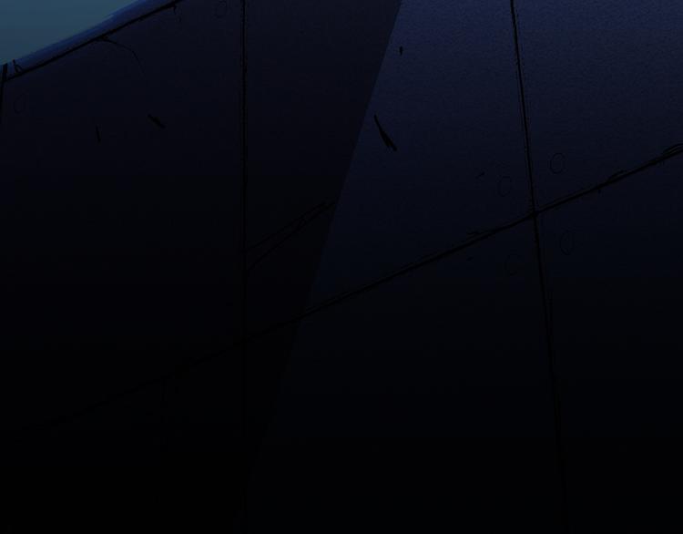 第014话 空中监狱107