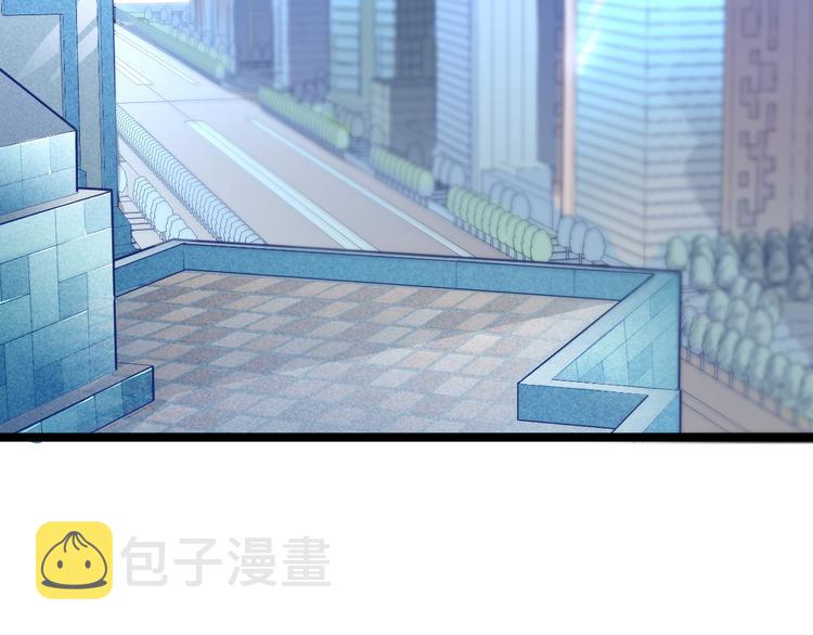 第015话 远行之前5