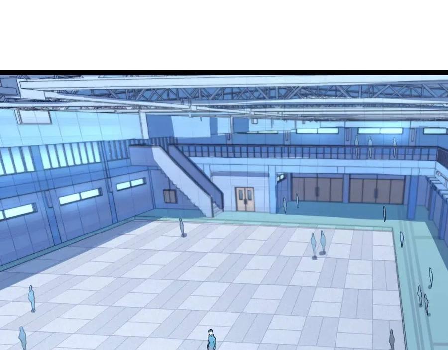 第034话 基地禁区·战技选择111