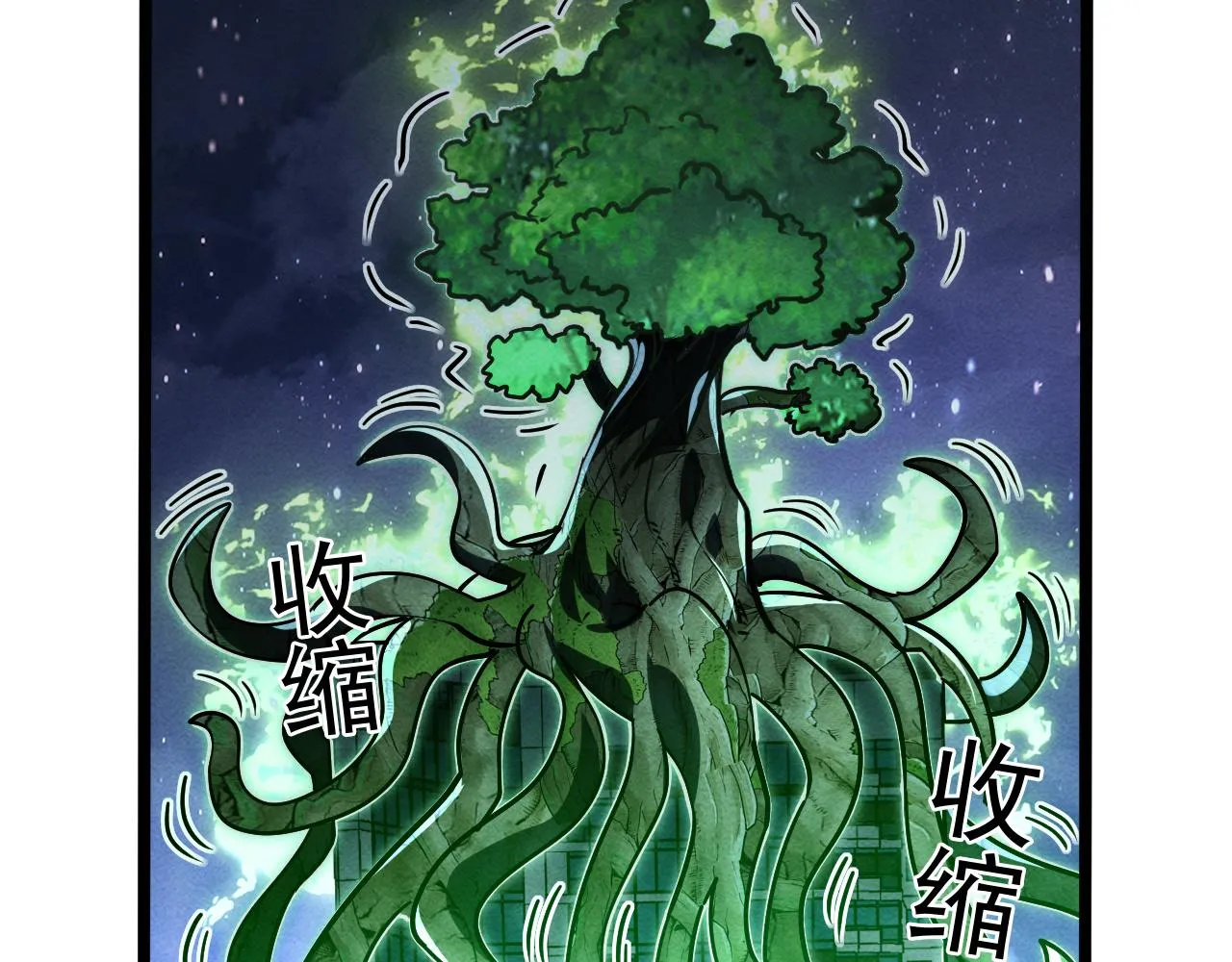 183 破碎与解脱的梦境26