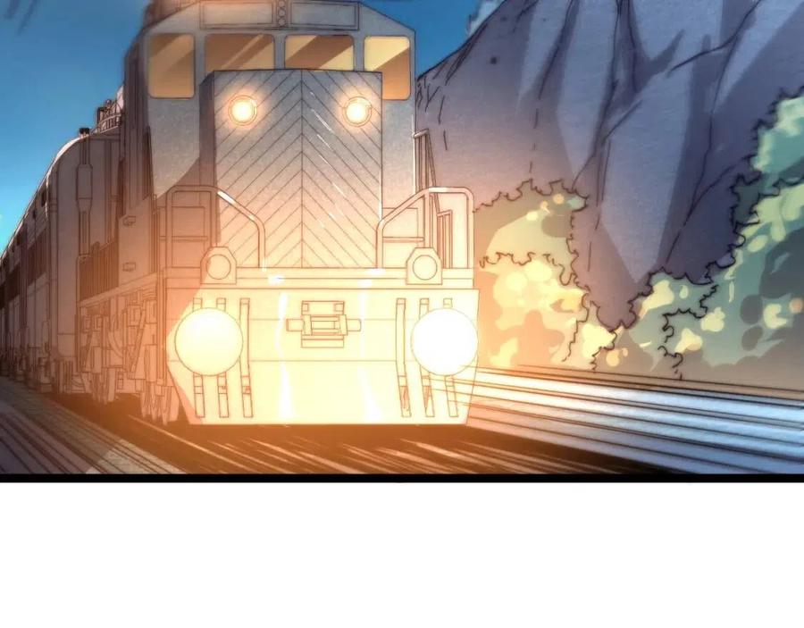 第021话 雨岩山狩猎行动！70