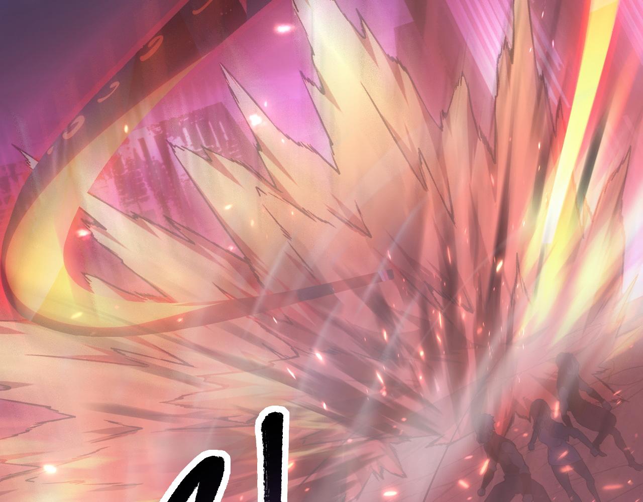 097 西渊魔怪32