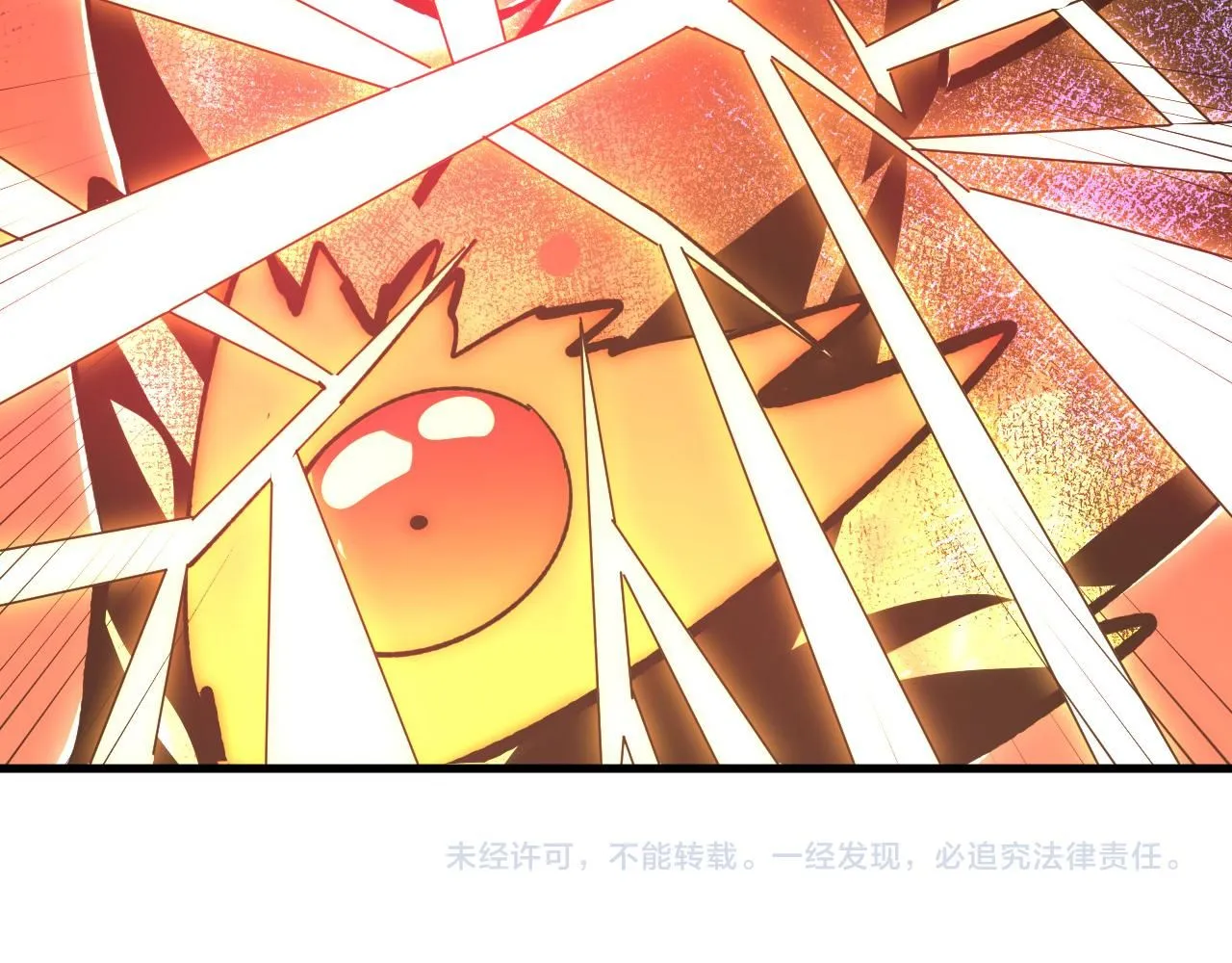 213 各自的底牌109
