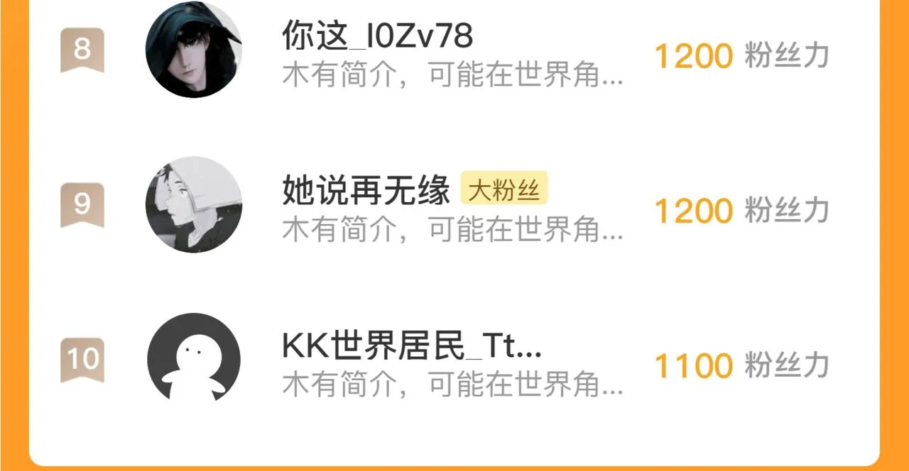 174 狂战之体126